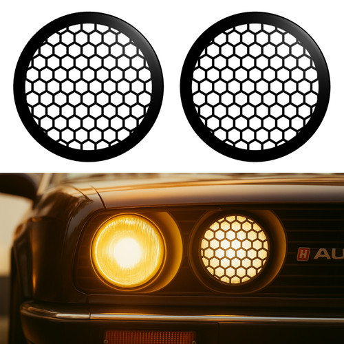 Bmw e30 e34 - bmw, 2
