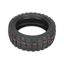 10x2.75-6.5 Tubeless Off-Road