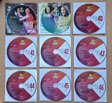 Zumba Instructor Network ZIN