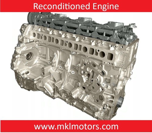 Mercedes e350 diesel - mercedes,
