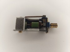 TRIANG HORNBY X04 MOTOR TESTED WORKING ORDER SPARES