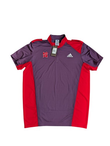 London olympic games 2012 - olympic,