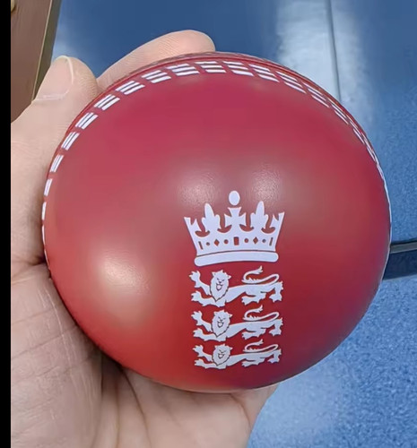 England crest red - england,