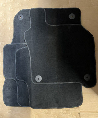 New genuine audi a3 - genuine,
