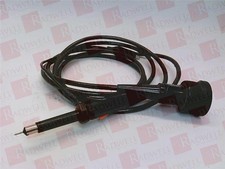 PHILIPS PM8926/59 / PM892659