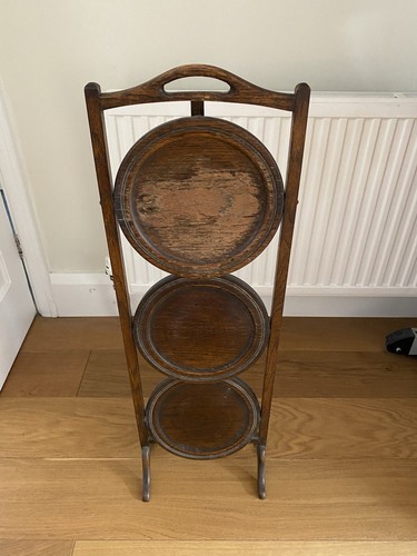 Antique early 20th century - antique,