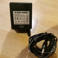 Genuine Black & Decker