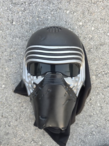 Disney star wars - disney,