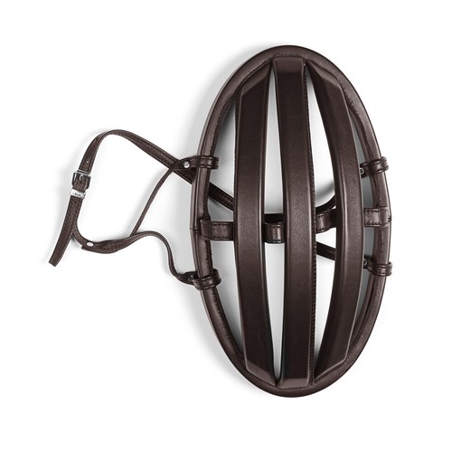 Danish brown helmet cycling - helmet,
