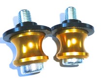 KAWASAKI ZX6R ZX10R ZX9R ER6