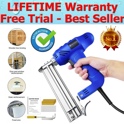 1750w electric straight - 1750w,