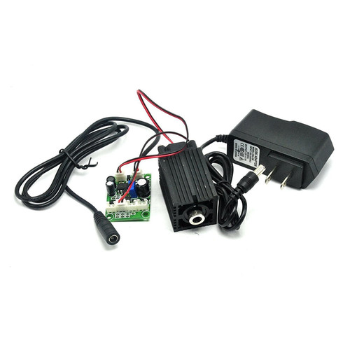 300mw high power 635nm 638nm - 635nm,