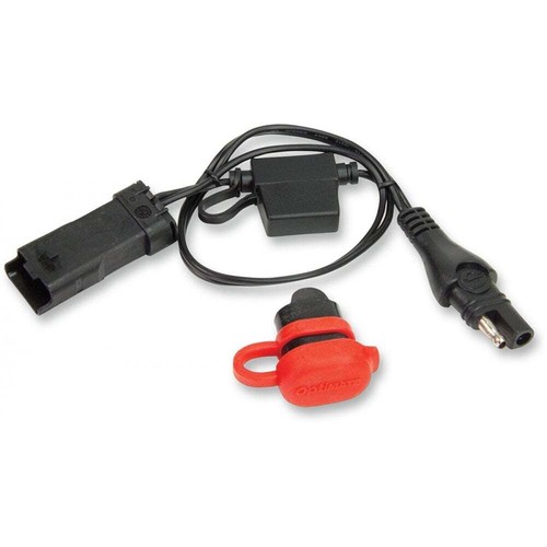 Obd sae adapter - obd,