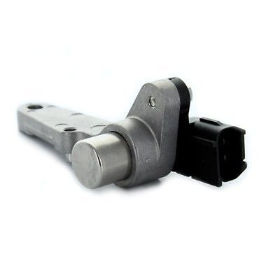 Sensor camshaft position - position, for