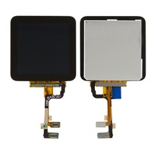 Apple iPod Nano 6th Generation