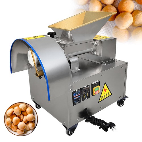 Commercial electric dough - commercial,