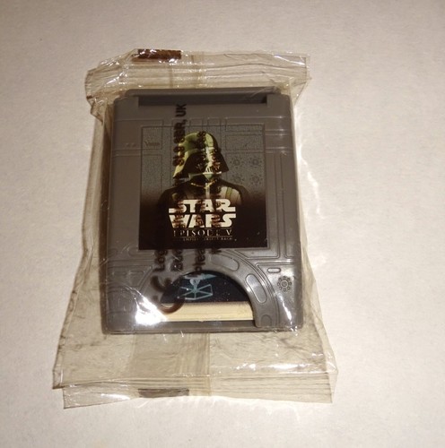 Star wars sticker - star,