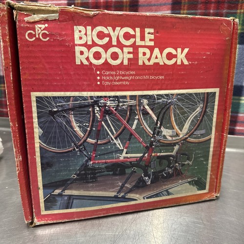 Vintage cpc bicycle - vintage,
