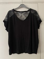 Marks and Spencer Limited