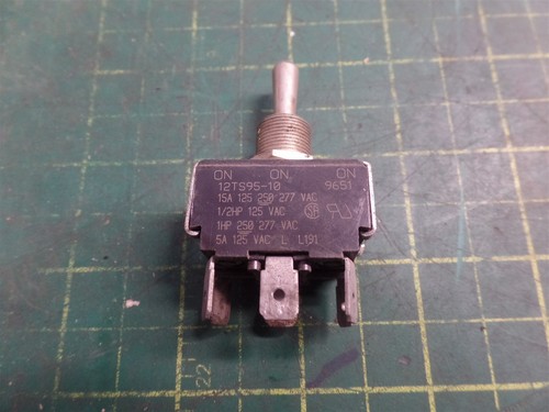 Genuine grove manlift parts - manlift,