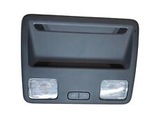 FORD FOCUS MK4 C519 FORD FIESTA MK8  INTERIOR ROOF LIGHT DS7T-15K609-CB
