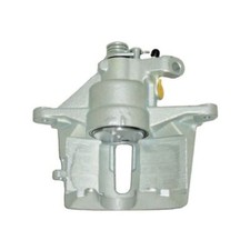 Brake Caliper Front Right For