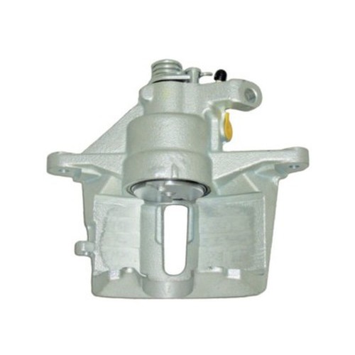 Brake caliper front right for - brake,