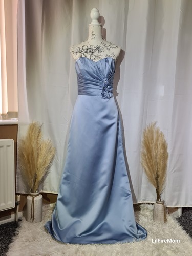 Prom ballroom gown - prom,, cocktail