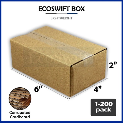 200 6x4x2 ecoswift - 1-200,