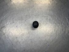 Honda Civic MK6 1997 - 2000 3