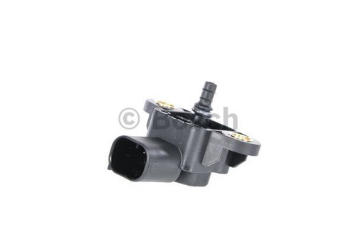 261 230 191 bosch sensor - 0,