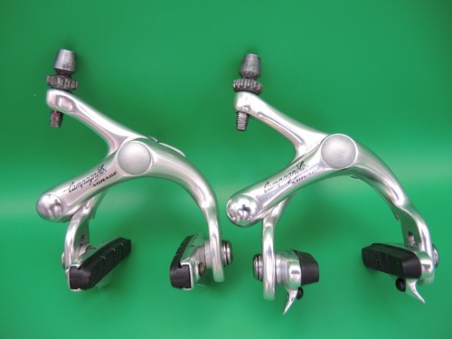 Campagnolo mirage sidepull - campagnolo,