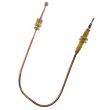 BURCO DELUXE THERMOCOUPLE FOR