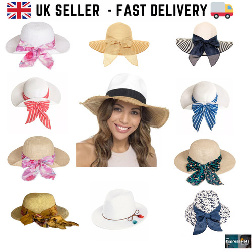 Pack quality ladies summer - 12,