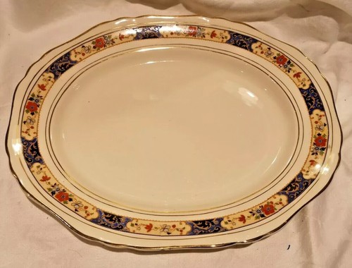 Coronaware serving dish - serving,