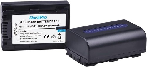 Fh50 battery for - battery,