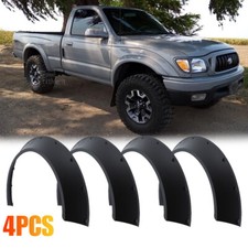 For Toyota Tacoma 1995-2003 4X