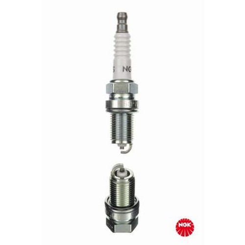 Ngk bcp7es 5030 spark - spark, /