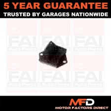 Fits Austin Mini Rover 0.8 1.0