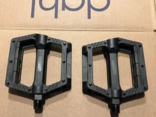 NEW 1/2” BLACK  OLD SCHOOL