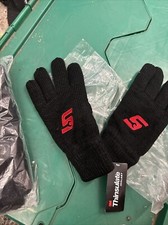 Snap On Tools Thinsulate 40G