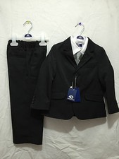 BNWT Baby Boys Size 6 to 9