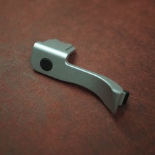 Thumbs up grip EP-10S for Leica M (type 240, 246, 262 & etc.)  - MatchTechnical 