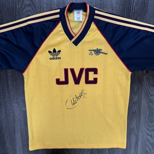 Original adidas arsenal - adidas,