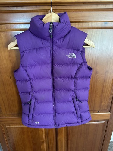 The north face 700 - the, women’s