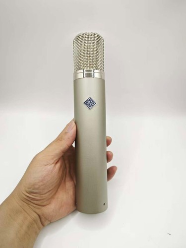 Custom version c12 - custom,