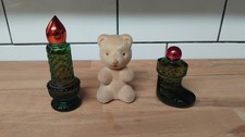 FULL Avon vintage perfume