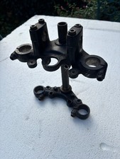 Honda cm125 custom OEM  top an