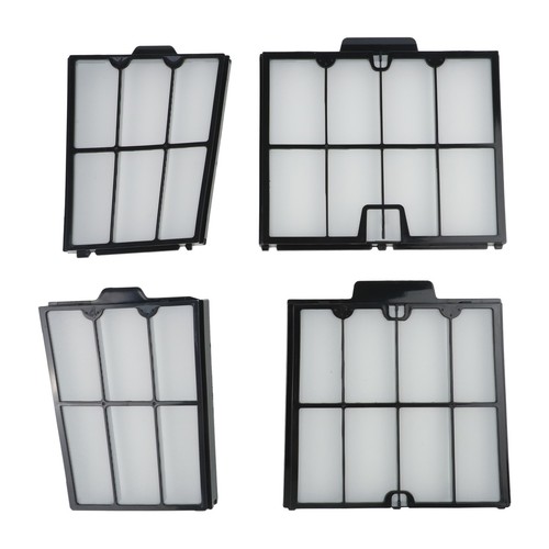 Premium ultrafine filters for - premium,