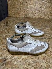 MM6 Maison Margiela Trainers